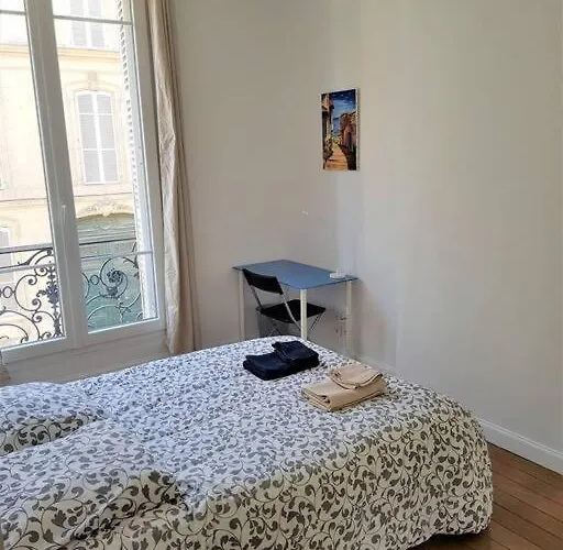 Le Cours Langlet C Reims